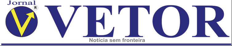 O VETOR